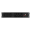 Серверный корпус EXEGATE PRO 2U400-02, БП 900RADS EX297166RUS