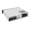 Серверный корпус EXEGATE PRO 2U400-04 EX298538RUS