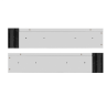 Серверный корпус EXEGATE PRO 2U400-04AL EX298506RUS