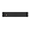 Серверный корпус EXEGATE PRO 2U400-04AL EX298517RUS