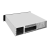 Серверный корпус EXEGATE PRO 2U450-06 EX298483RUS