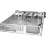 Серверный корпус EXEGATE PRO 2U450-09/1100ADS EX293330RUS