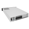 Серверный корпус EXEGATE PRO 2U550-04 EX298453RUS