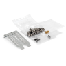Серверный корпус EXEGATE PRO 2U650-05/900ADS EX298465RUS