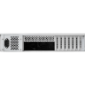 Серверный корпус EXEGATE PRO 2U650-06/2U2098L/2U-400ADS EX298576RUS
