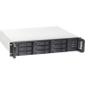 Серверный корпус EXEGATE PRO 2U650-HS09 EX284961RUS