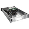 Серверный корпус EXEGATE PRO 2U660-HS06/SERVERPRO-800ADS EX264957RUS
