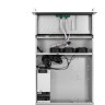 Серверный корпус EXEGATE PRO 2U660-HS08 /2U-400ADS EX295860RUS