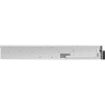 Серверный корпус ExeGate Pro 2U660-HS12 EX292490RUS