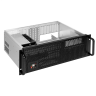 Серверный корпус EXEGATE PRO 3U300-03/900PPH-SE EX297867RUS