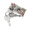 Серверный корпус EXEGATE PRO 4U450-07/4U4017S БП 600PAS EX300057RUS