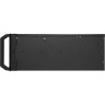Серверный корпус EXEGATE PRO 4U450-16/4U4019S/RM-600ADS EX244592RUS