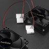 Серверный корпус EXEGATE PRO 4U450-26/4U4020S БП 1000PAS EX300077RUS