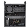 Серверный корпус EXEGATE PRO 4U450-26/4U4020S, БП 1200ADS EX293563RUS