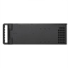 Серверный корпус EXEGATE PRO 4U480-15/4U4132 1200RADS EX293247RUS