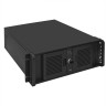 Серверный корпус EXEGATE PRO 4U480-15/4U4132/RM-800ADS EX244587RUS