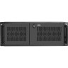 Серверный корпус EXEGATE PRO 4U650-010/4U4139L/700RADS EX293258RUS