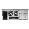 Серверный корпус EXEGATE PRO 4U650-18/1000RADS EX293261RUS
