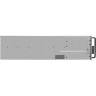 Серверный корпус EXEGATE PRO 4U660-HS24 1000ADS EX293581RUS