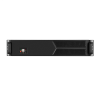 Серверный корпус EXEGATE PRO2U330-03 EX298440RUS