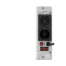 Стабилизатор напряжения EXEGATE MASTER TURBO AVS-2000 настенный EX291747RUS