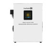 Стабилизатор напряжения EXEGATE MASTER TURBO XV-10000 EX298253RUS
