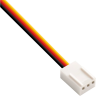 Вентилятор 24В DC EXEGATE EX06025S3P-24 EX297077RUS
