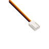 Вентилятор 24В DC EXEGATE EX12025B3P-24 EX297093RUS