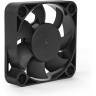 Вентилятор EXEGATE EX05010H3P EX253943RUS