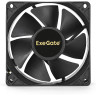 Вентилятор EXEGATE EXTRAPOWER EP08025S3P EX166174RUS