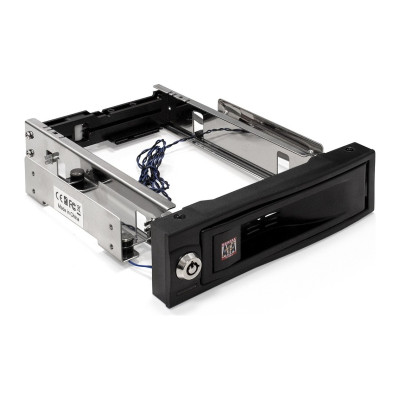 Корзина для HDD EXEGATE HS135-01