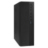Корпус Desktop EXEGATE MI-301U-250 EX291269RUS EX294635RUS