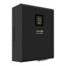 ИБП (инвертор, синус, для котла, настенный) EXEGATE FINESINE SX-3000.LCD.AVR.2SH.T EX296003RUS