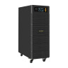 ИБП ON-LINE EXEGATE POWEREXPERT TL-575-6kVA.240V.LCD.AVR.T.USB.RS232.SNMP EX296952RUS