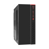 Корпус EXEGATE MIDITOWER AA-443-UNS450 EX299331RUS