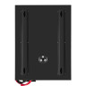 Комплект EXEGATE ИБП EX296005RUS + батарея 40Aч EX282979RUS 4шт EX296682RUS