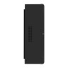 Комплект EXEGATE ИБП EX296003RUS + батарея 40Aч EX282976RUS 4шт EX296635RUS