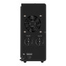 Комплект EXEGATE ИБП EX296001RUS + батарея 26Aч EX282970RUS 2шт EX296585RUS