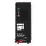 Комплект EXEGATE ИБП EX296002RUS + батарея 150Aч EX282990RUS 2шт EX296628RUS