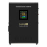 Комплект EXEGATE ИБП EX295997RUS + батарея 33Aч EX282974RUS 1шт EX296541RUS