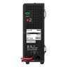 Комплект EXEGATE ИБП EX295996RUS + батарея 100Aч EX282985RUS 1шт EX296531RUS
