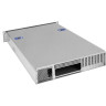 Серверная платформа EXEGATE PRO 2U660-HS08, высота 2U, Redundant БП Chicony 2x550W EX296237RUS