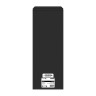 Комплект EXEGATE ИБП EX295989RUS + батарея 65Aч EX282980RUS 2шт EX296844RUS