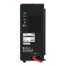 Комплект EXEGATE ИБП EX296001RUS + батарея 100Aч EX282985RUS 2шт EX296600RUS