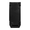 Корпус EXEGATE I3 NEO-NPX500 MIDITOWER EX290162RUS