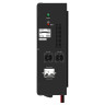 Комплект EXEGATE ИБП EX296005RUS + батарея 55Aч EX285652RUS 4шт EX296685RUS