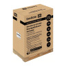 ИБП ON-LINE EXEGATE POWEREXPERT TL-575-6kVA.240V.LCD.AVR.T.USB.RS232.SNMP EX296952RUS