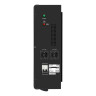 Комплект EXEGATE ИБП EX296003RUS + батарея 40Aч EX282979RUS 4шт EX296636RUS