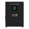 ИБП (инвертор, синус, для котла, настенный) EXEGATE FINESINE SX-2000.LCD.AVR.2SH EX296001RUS