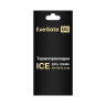 Термопрокладка EXEGATE ICE EPG-13WMK 40x120x2,0 293300